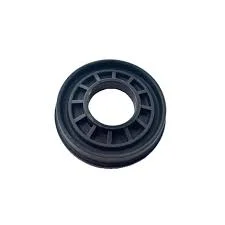 originalrepairparts8818728