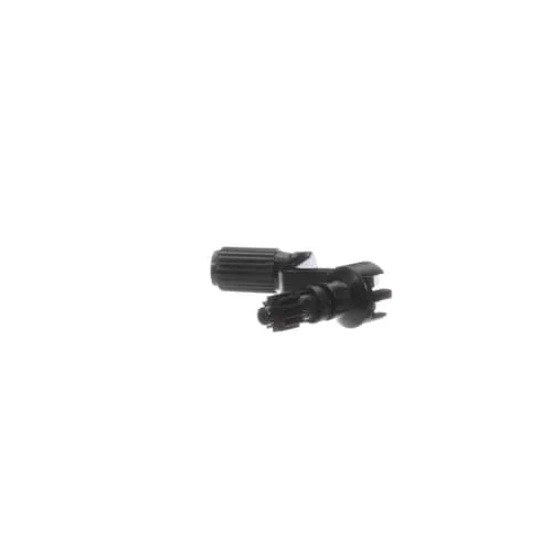 originalrepairparts8824648
