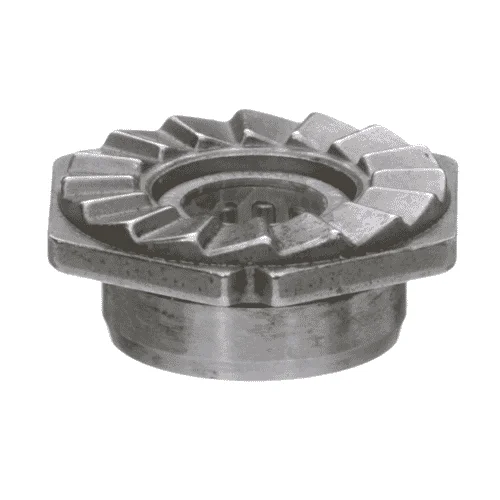 originalrepairparts8828196