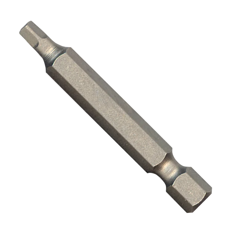 originalrepairparts91066064