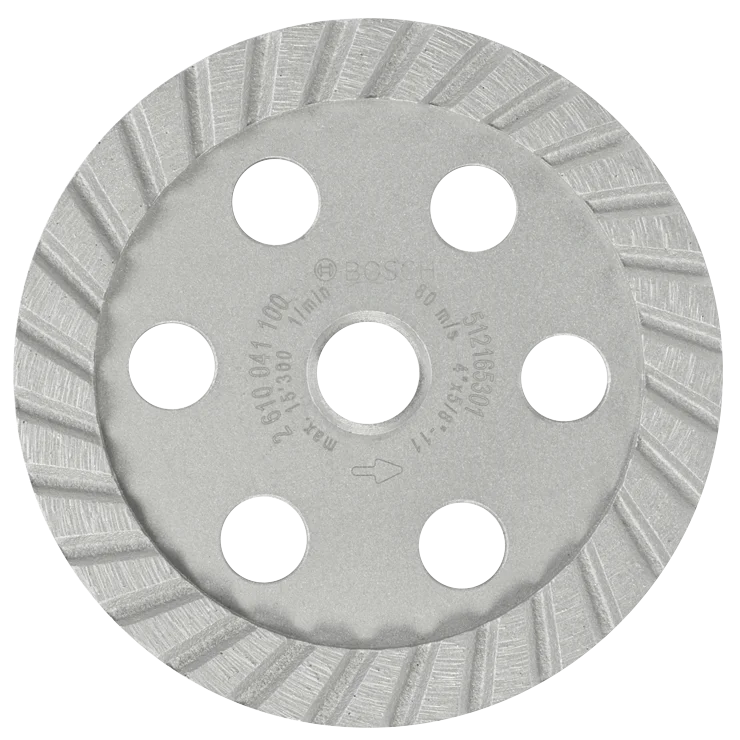 originalrepairparts91066794