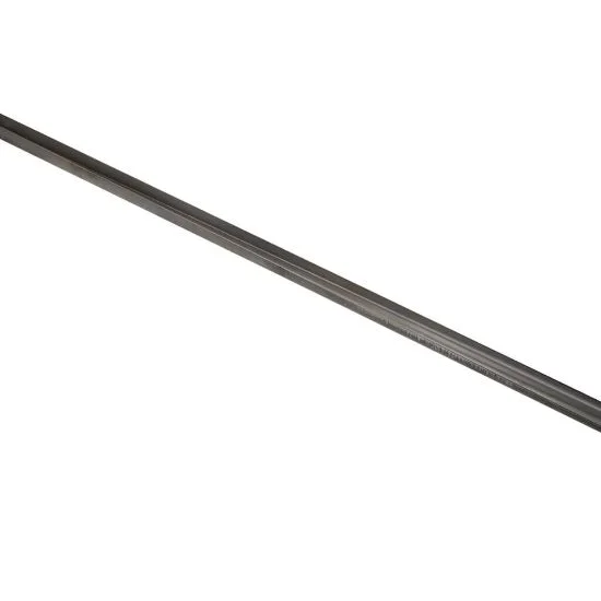 partsips1-452008