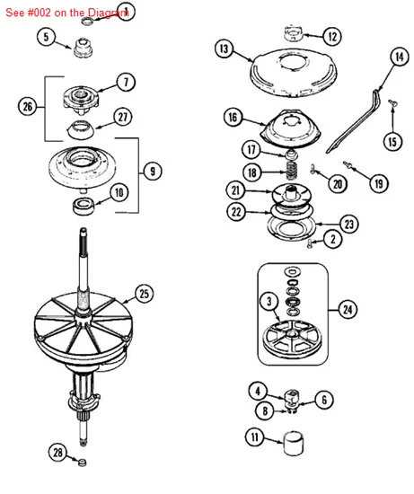 partsips1-496427