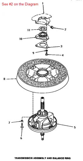 partsips1-498410