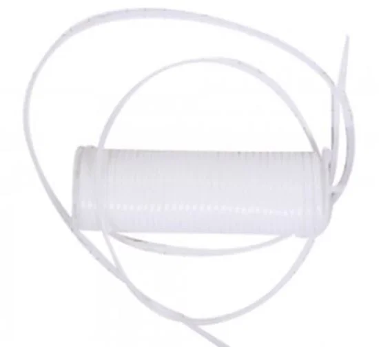 partsips1-499262