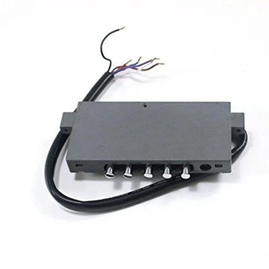 partsips1-500668