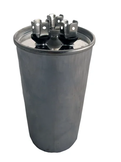 partsips1-511776