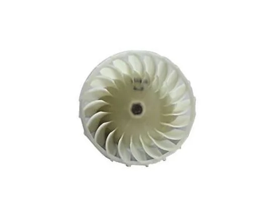 partsips1-512364