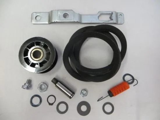 partsips2-477958