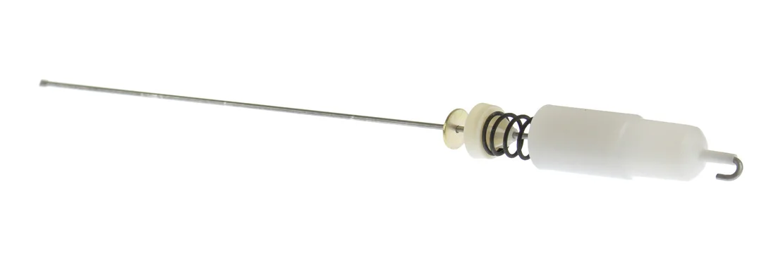 partsnet445712