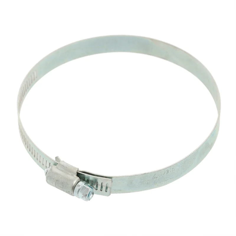 partsnet446270