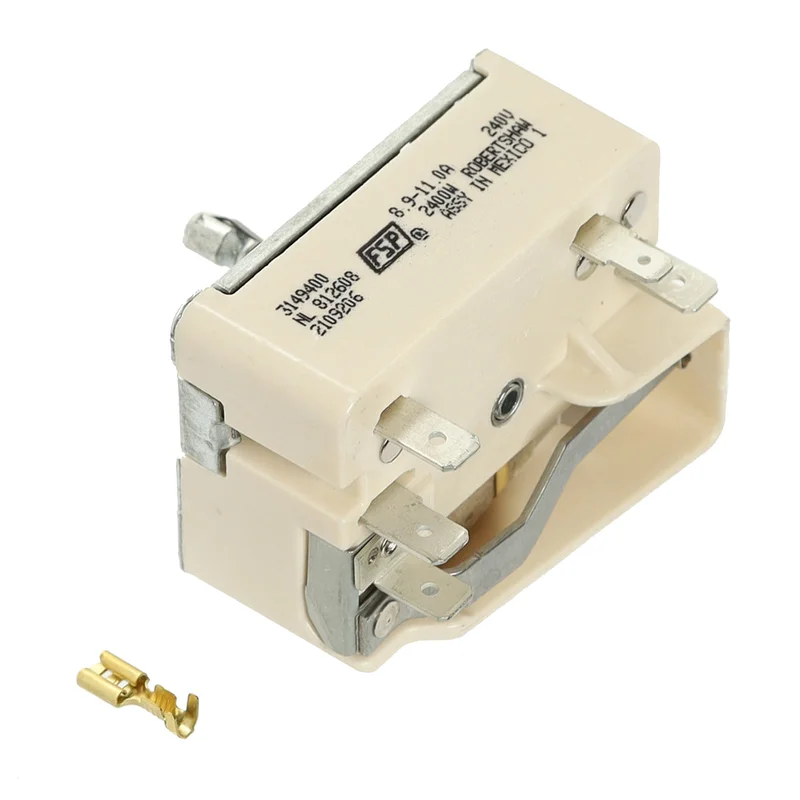 partsnet447106