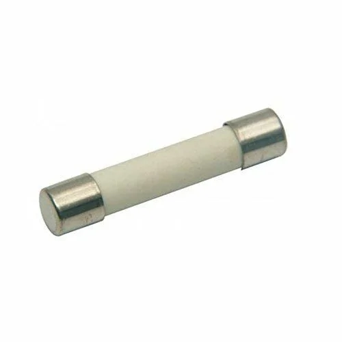 partsnet450453