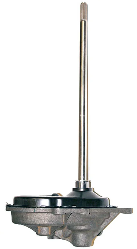 partsnet450775