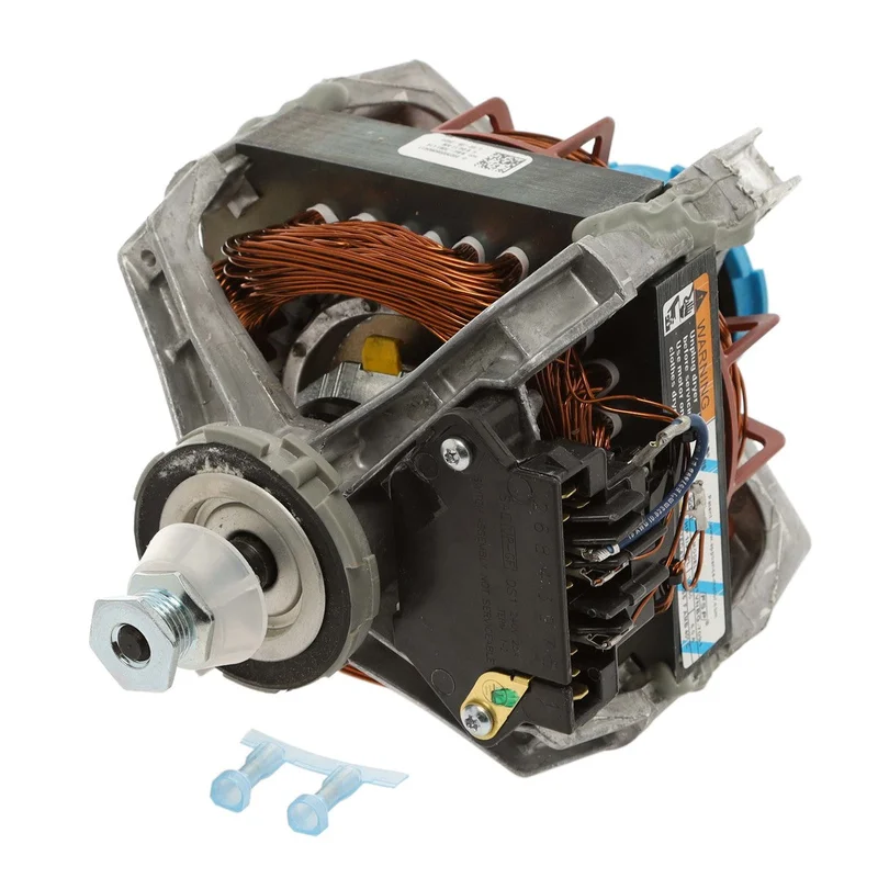 partsnet454089