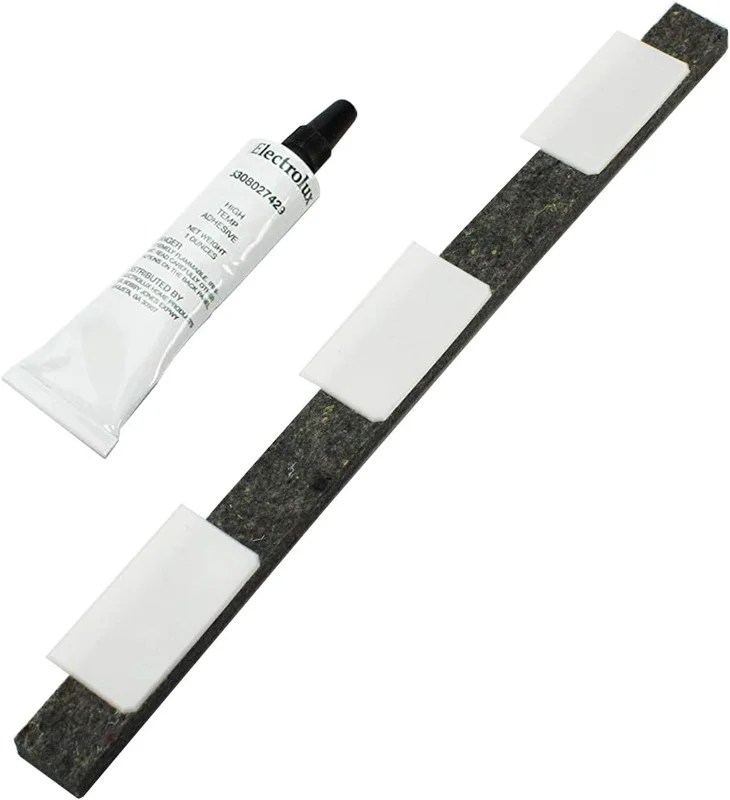partsnet455254