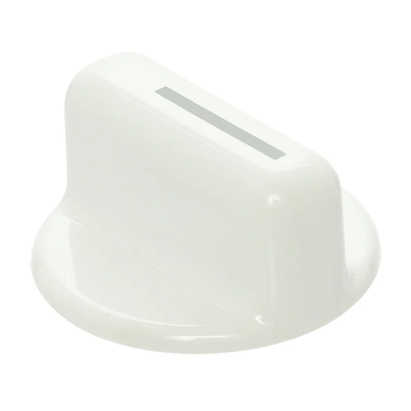 partsnet455843