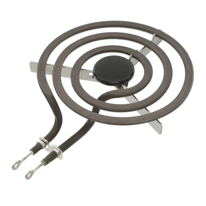 partsnet457039