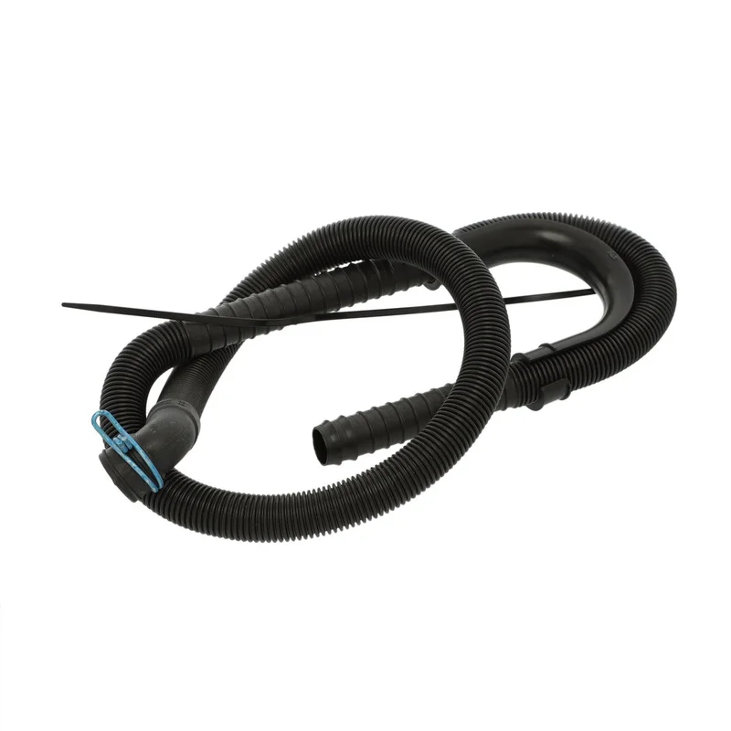 partsnet459919