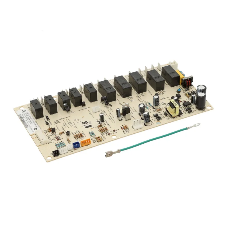 partsnet461727