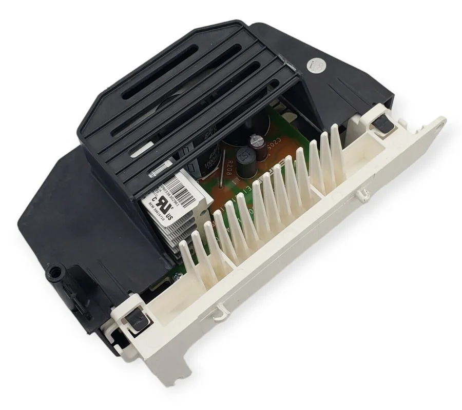 partsnet462230
