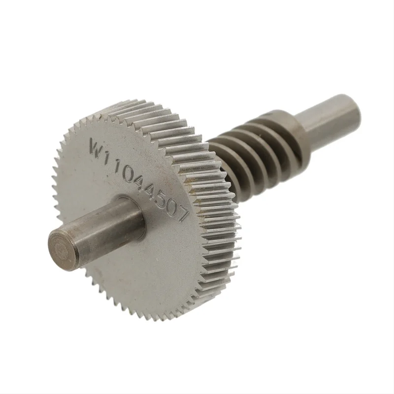 partsnet463010