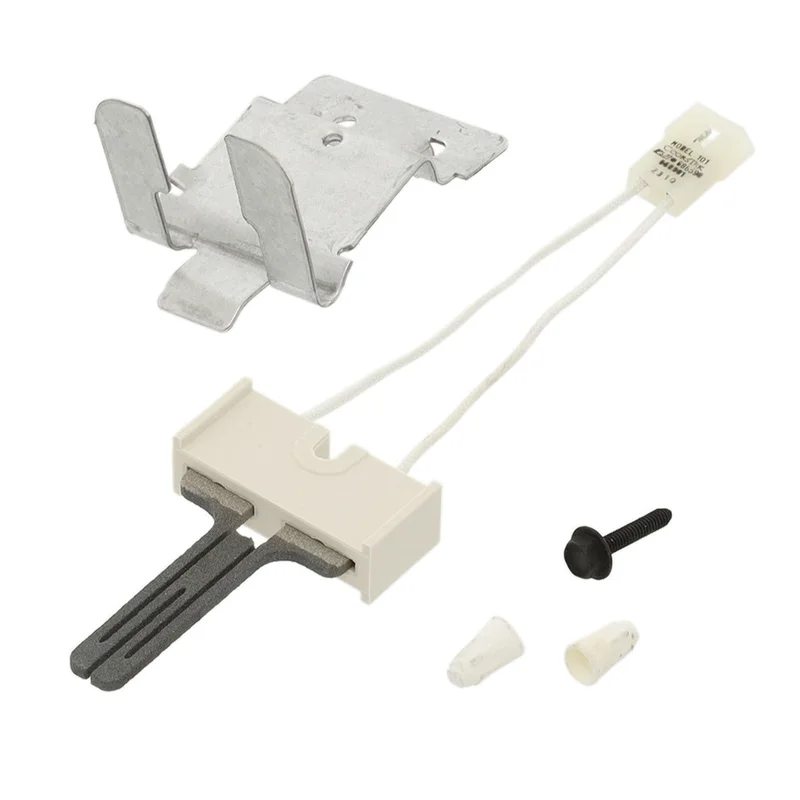 partsnet465620