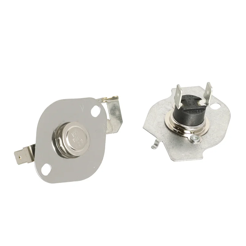 partsnet465816