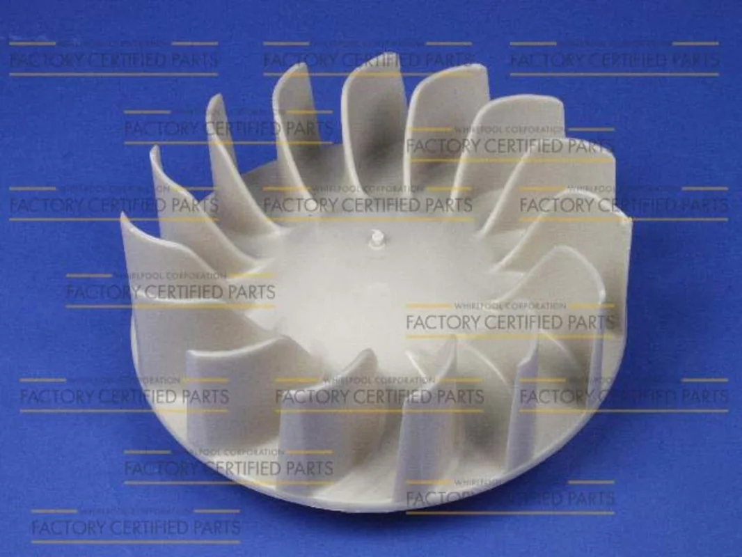 partsnet468920