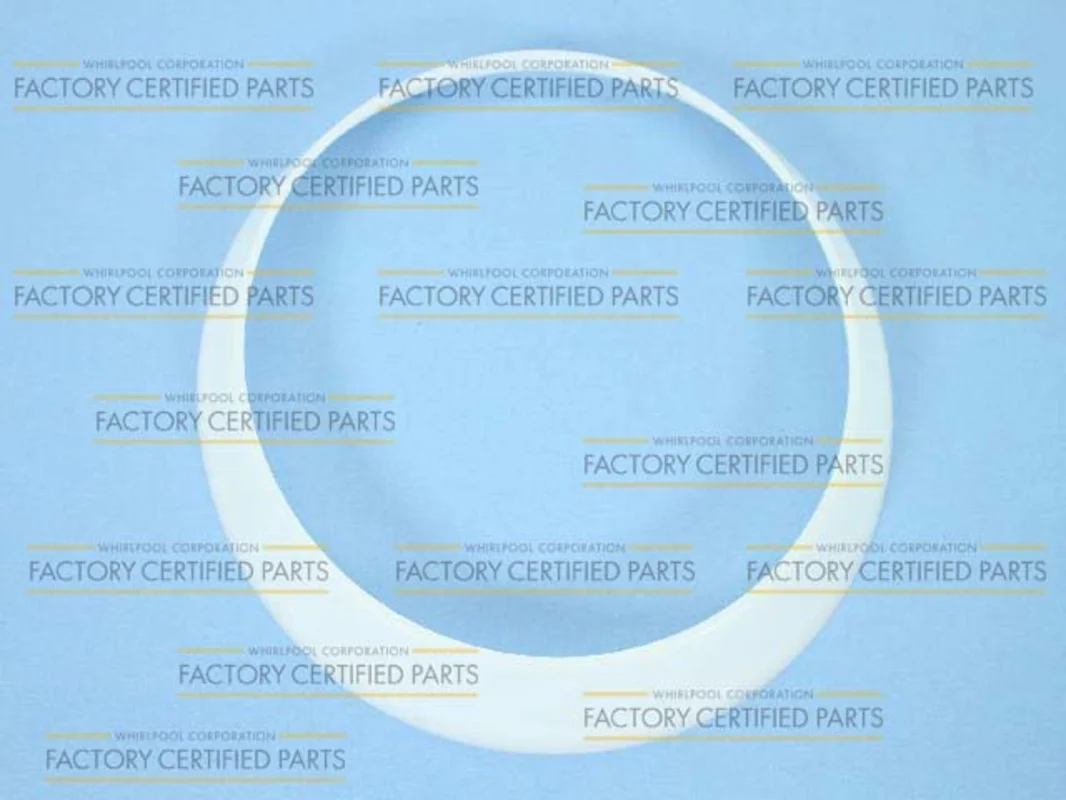 partsnet469115