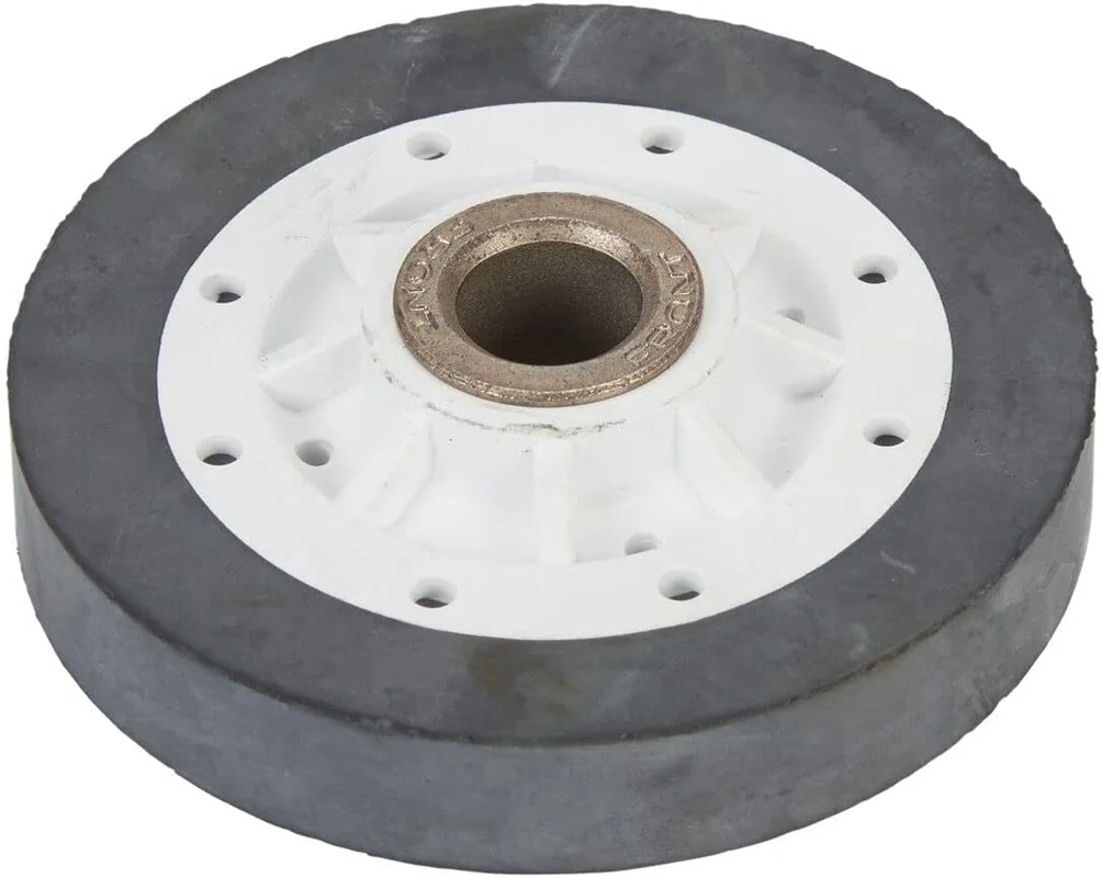 partsnet470232