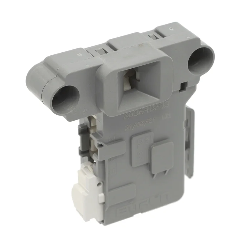 partsnet471356