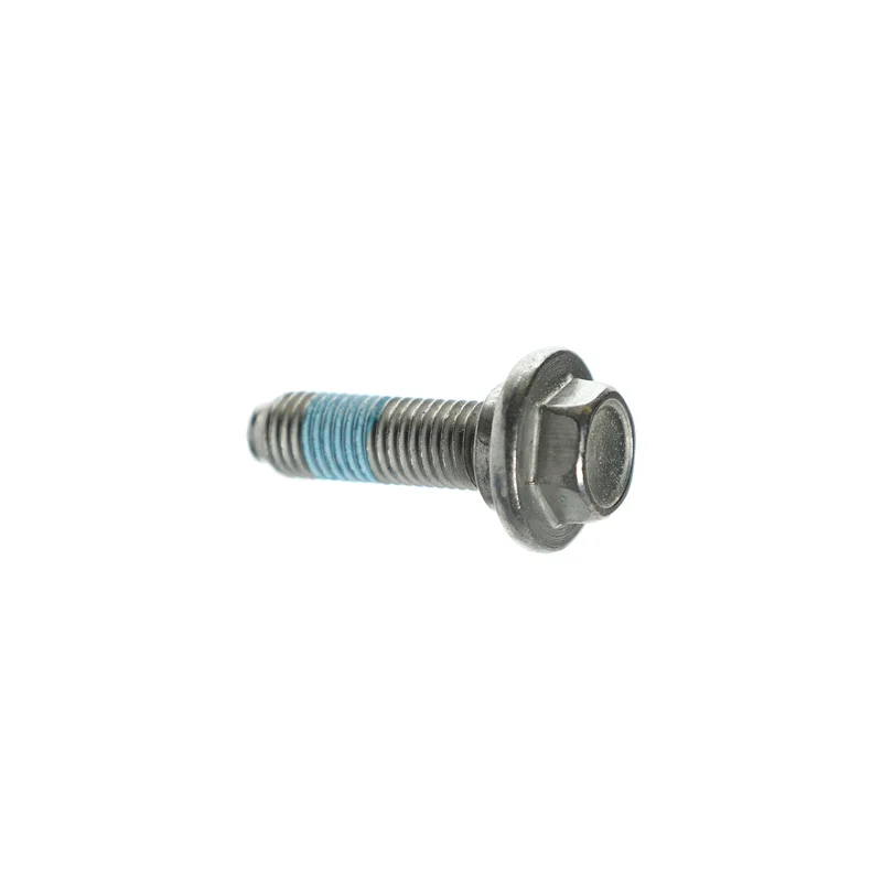partsnet471728
