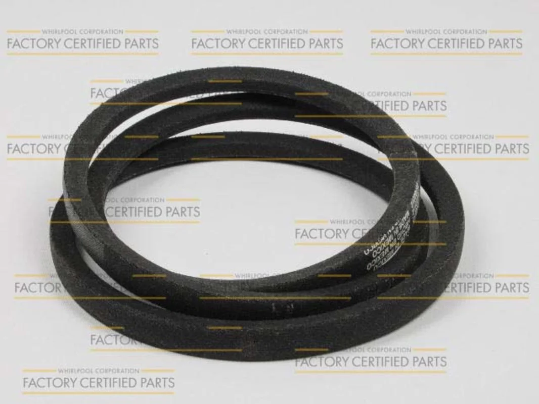 partsnet473362