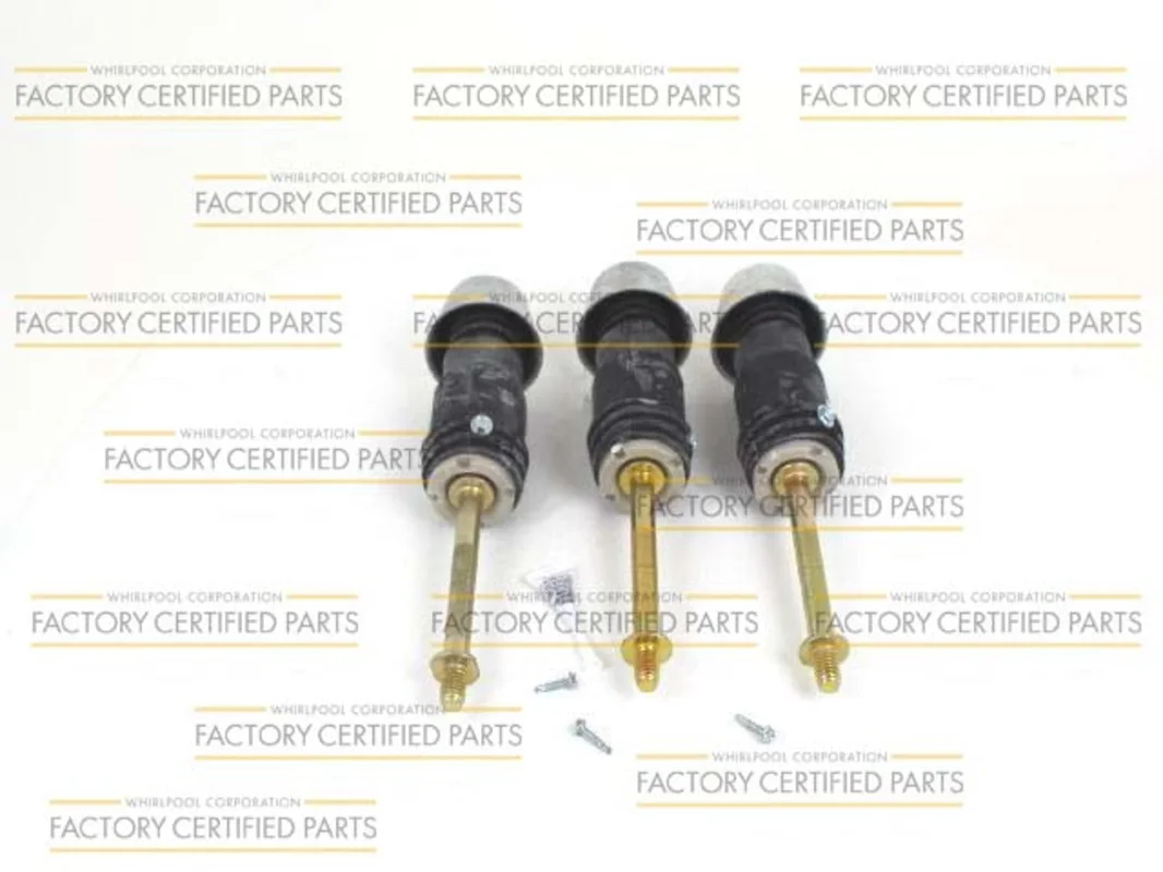 partsnet474952