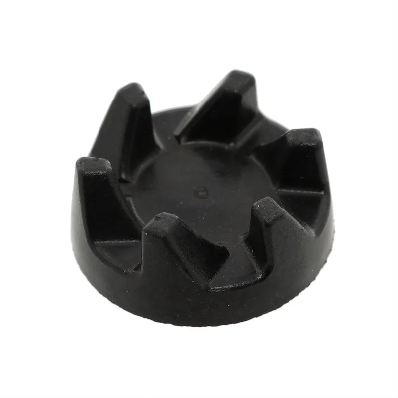 partsnet475614