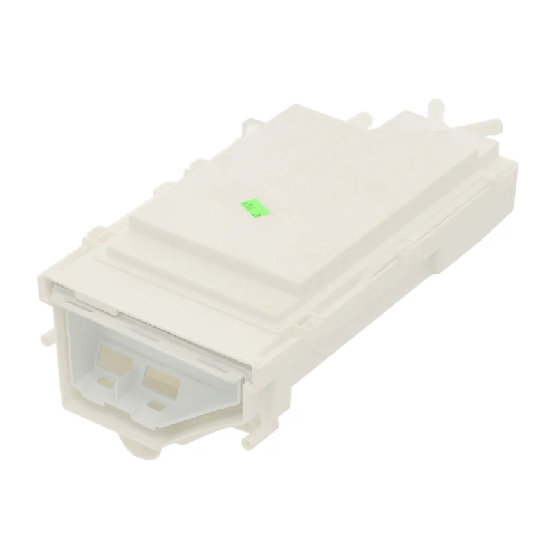 partsnet476231