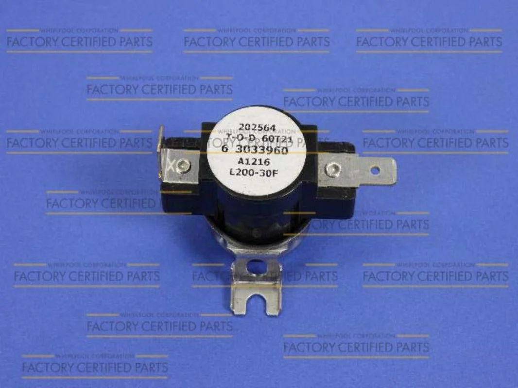 partsnet476915