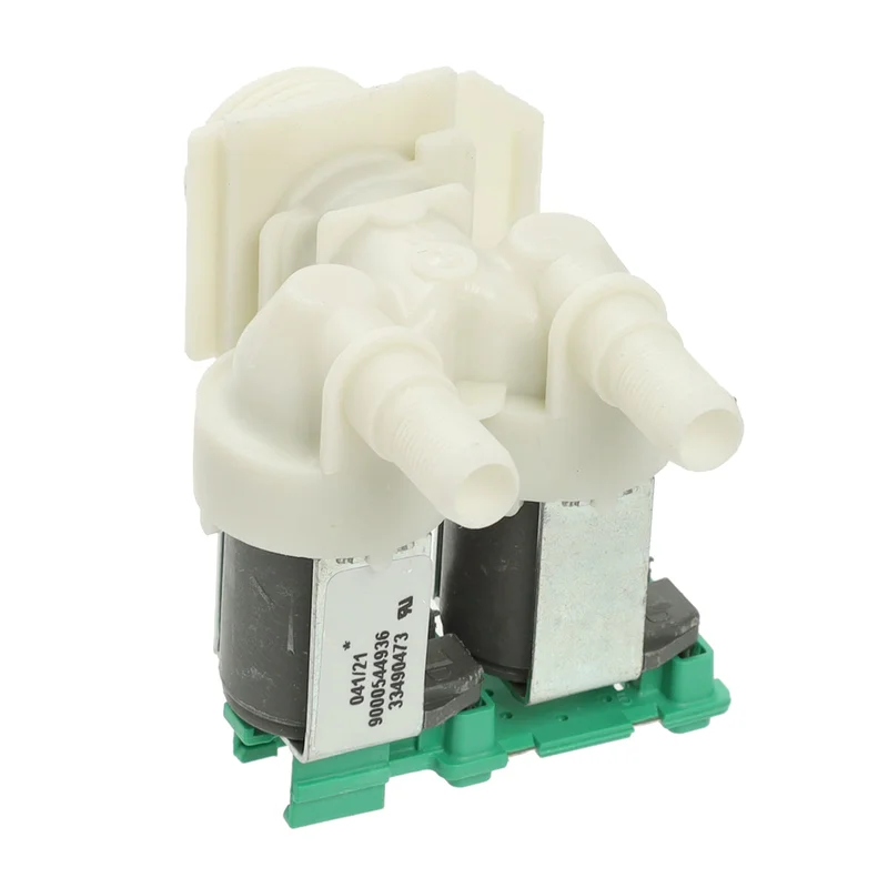 partsnet477090