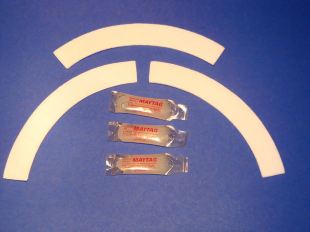 partsnet480037