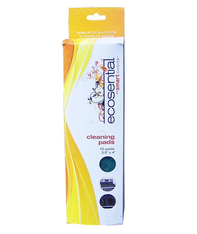 partsnet480553