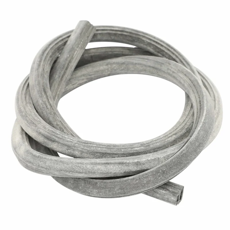 partsnet481146