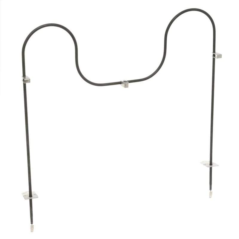 partsnet482997