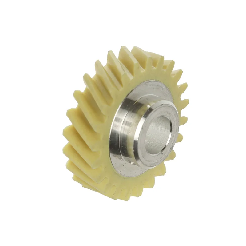 partsnet483027
