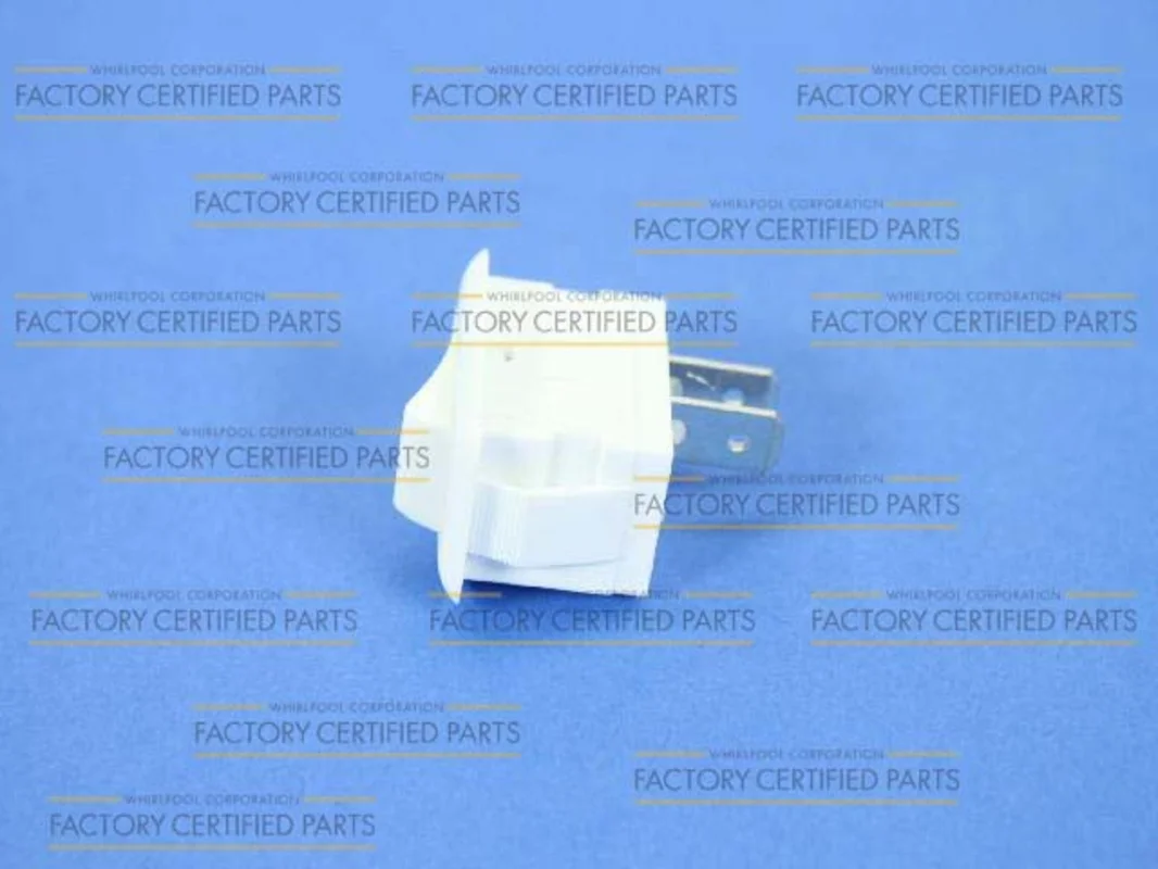 partsnet484330