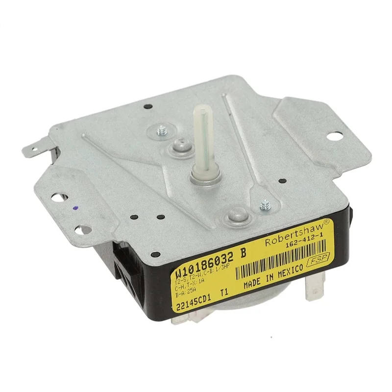 partsnet490245