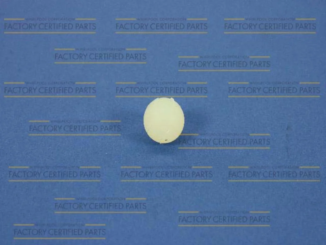partsnet491928