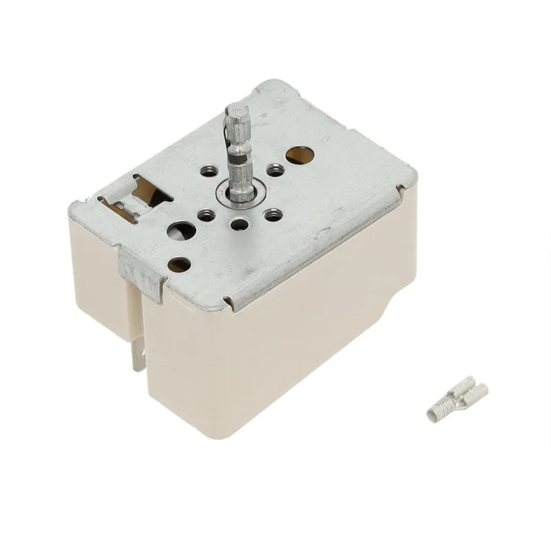 partsnet492909