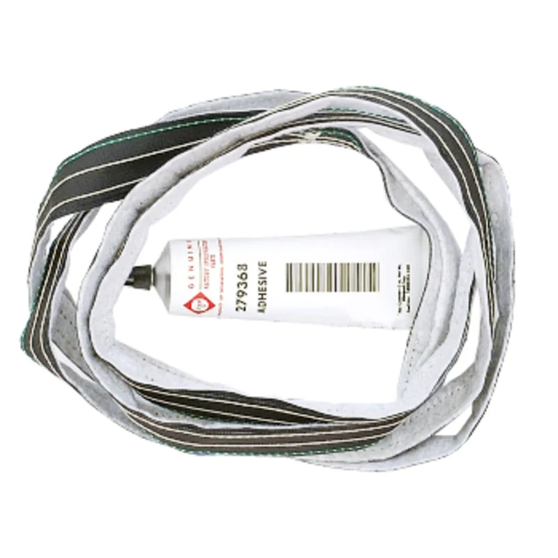 partsnet493371