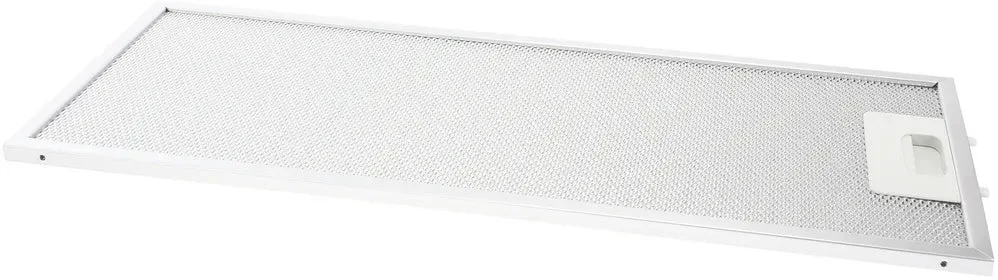 partsnet495115